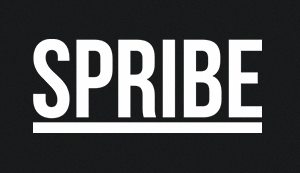 Spribe